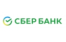 Банк Сбербанк России в Восточном (Кировская обл.)