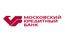 Банк Московский Кредитный Банк в Восточном (Кировская обл.)
